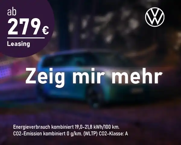 VW ID.Buzz